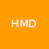 hmd_picto