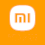 xiaomi_picto