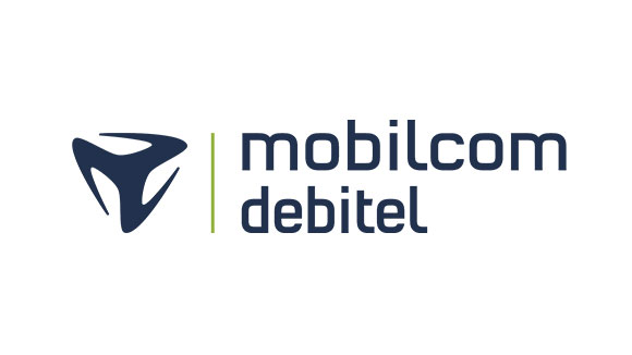 md_logo