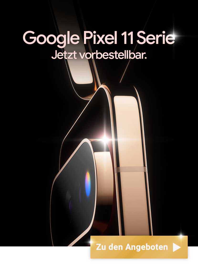 promoId-1
