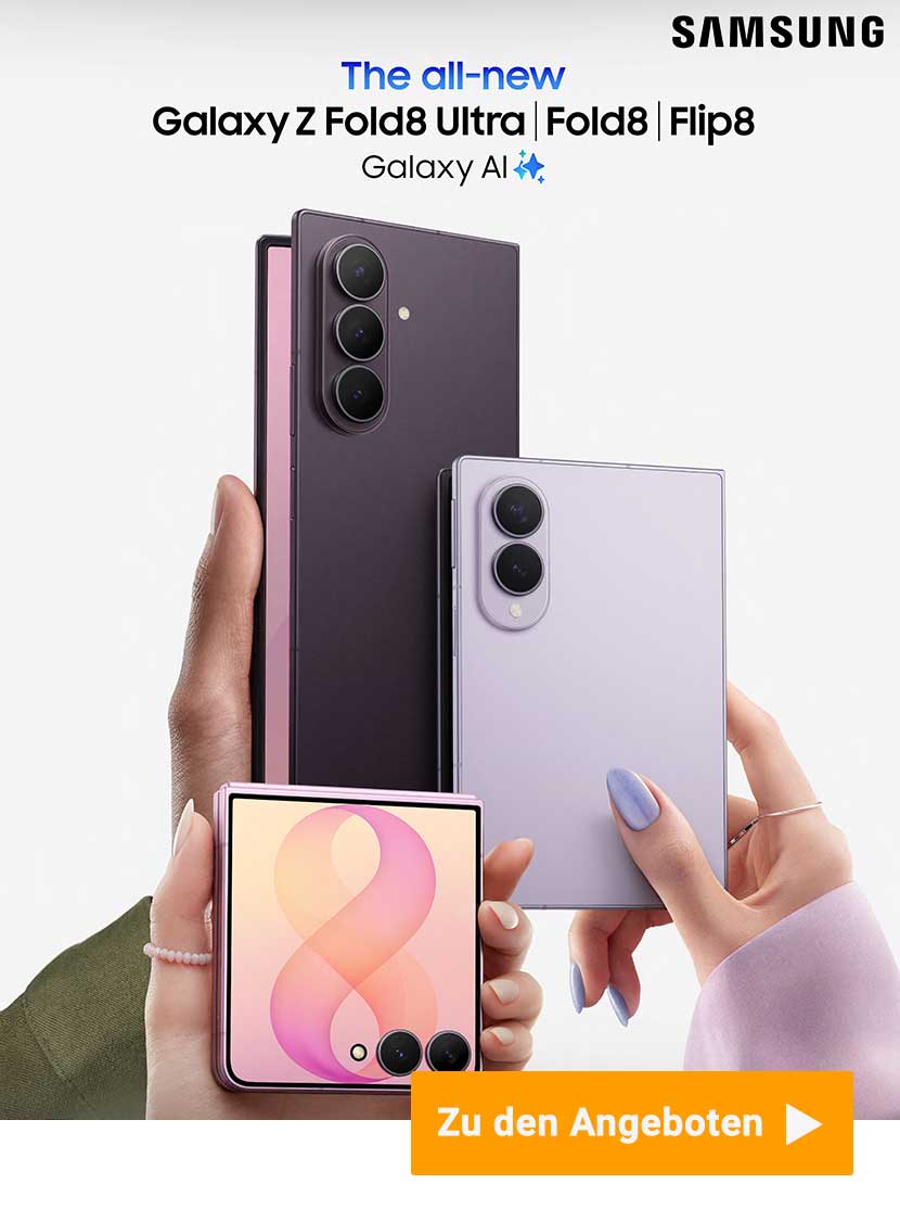 promoId-1