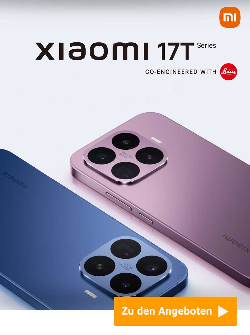 promoId-0