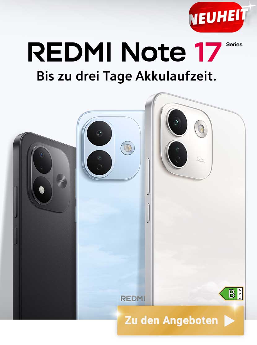 promoId-0