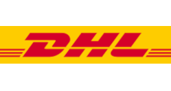 dhl