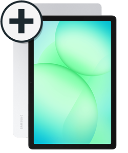 Overlay-Picture