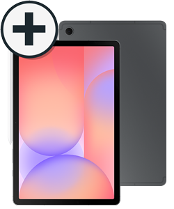 Overlay-Picture