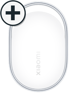 Overlay-Picture