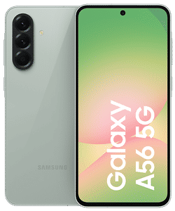 Samsung Galaxy A56 5G 128GB