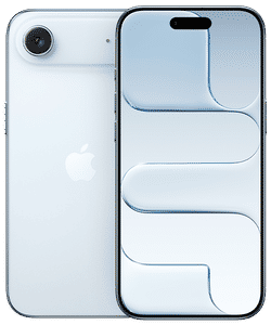 Apple iPhone Air 5G 256GB