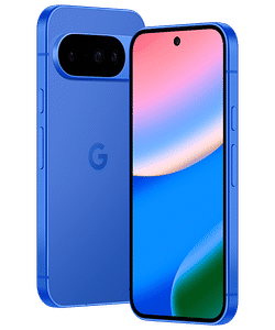 Google Pixel 10 5G