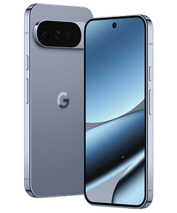 Google Pixel 10 Pro XL 5G