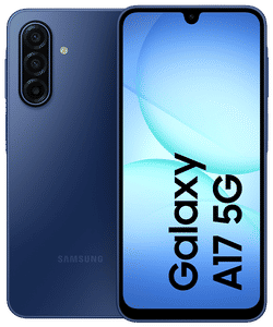 Samsung Galaxy A17 5G