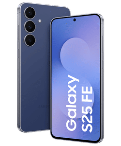 Samsung Galaxy S25 FE 5G