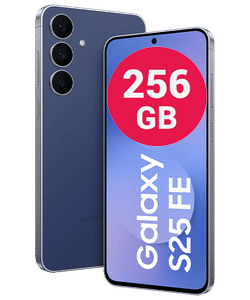 Samsung Galaxy S25 FE 5G