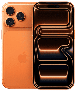 Apple iPhone 17 Pro Max 5G 256GB