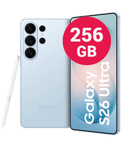 Samsung Galaxy S26 Ultra 5G