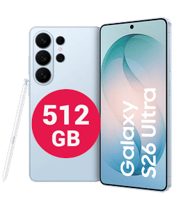 Samsung Galaxy S26 Ultra 5G