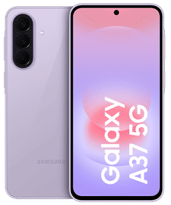 Samsung Galaxy A37 5G 128GB