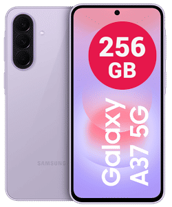 Samsung Galaxy A37 5G
