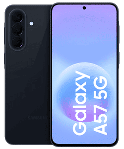 Samsung Galaxy A57 5G 128GB