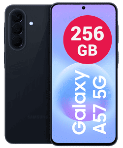 Samsung Galaxy A57 5G