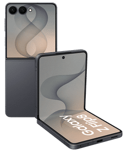 25410-10s.png