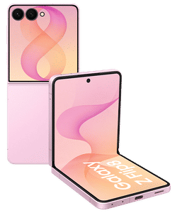 Samsung Galaxy Z Flip8 5G