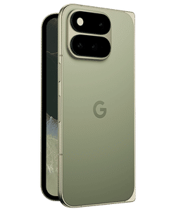 Google Pixel 11 Pro Fold 5G
