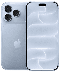 25499-10s.png