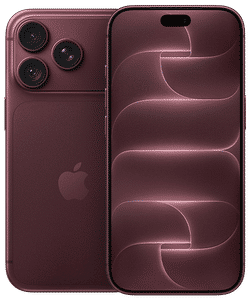 Apple iphone 18 Pro Max